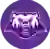 Crown Polars (Women)