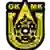 OKMK