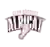 Alpicat