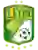 Leon II