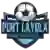 Port Layola FC