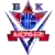Актобе (жін)