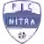 FC Nitra