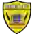 Maua U20