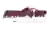 Харбор (23)
