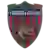 Cosenza Calcio U19