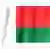 Madagascar