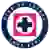 Cruz Azul