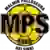 MPS U20