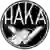 Haka