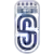 San Salvador