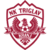 Триглав