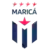 Маріка