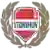 ІК Стурехов