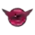 Реал Мадрид (жін)