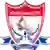 Лос Халконес