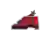 Эге Асист (мол)