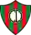 Club Circulo Deportivo