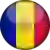 Andorra