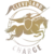 Клівленд Чардж