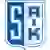 Storfors AIK