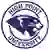 High Point Panthers (F)