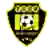 SV Togb