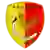 ФК Галліполі СРЛ