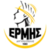 Эрмис Аргируполис