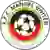 Okwawu United