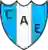 Атлетико Емпалме