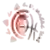 Меджектіас (жін)