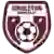 Singleton Strikers FC Reserves