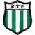 FC KTP (Women)