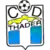 Thader