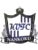Nankoku