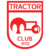 Трактор Тебриз