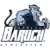 Baruch Bearcats
