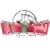 ГСПМ (жін)
