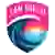 San Diego Wave FC (Women)