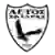 Аетос Орфану