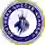Southern Soccer Academy