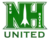 New Haven United FC