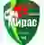 Мірас-КНІТУ (жін)