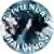 Malvinas Viviendas