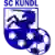 Kundl