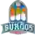 Burgos