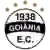Goiania EC GO U20