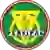 Persipal Palu