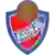 Haukar